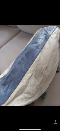 22C09309-425B-42A1-AE0B-D0559D6CAD62.png