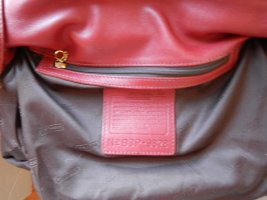 9828_ leg west short shoulder flap-a.jpg