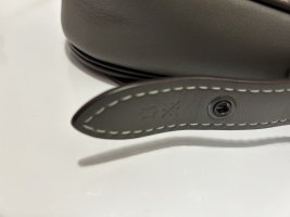 IMG_6797.jpeg