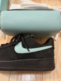 IMG_9787.jpeg
