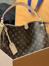 Purseforum Louis Vuitton Graceful