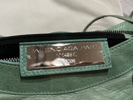 IMG_9352.jpeg