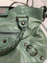 IMG_9357.jpeg