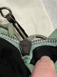 IMG_9359.jpeg