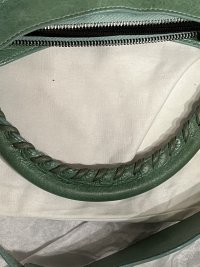 IMG_9361.jpeg