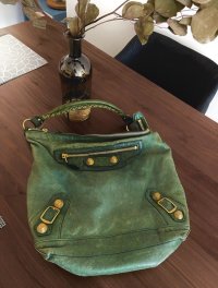 IMG_2647.jpeg