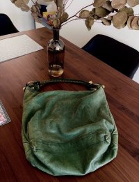 IMG_2648.jpeg