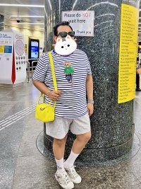 IMG_9407.jpeg