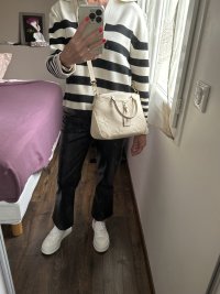 IMG_7246.jpeg