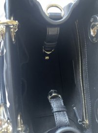 IMG_1423.jpeg