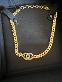 IMG_0284.jpeg