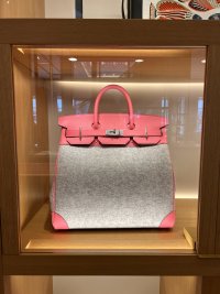 IMG_2357.jpeg