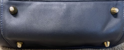 IMG_1004.jpeg