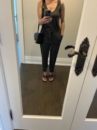 IMG_9624.jpeg