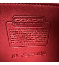 IMG_0065.jpeg