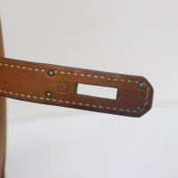 s-l1600.jpg