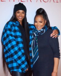 JanetJackson_Ciara.jpg
