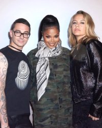 JanetJackson_ChristianSiriano_AliciaSilverstone.jpg