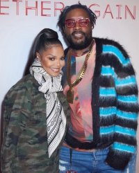 JanetJackson_Questlove.jpg