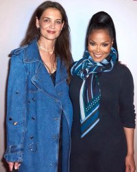 JanetJackson_KatieHolmes.jpg