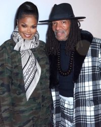 JanetJackson_RalphCarter.jpg