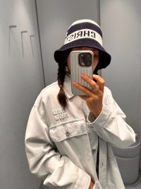E58CEA2D-90B8-40A0-88C4-7D97A2EEB453.jpeg