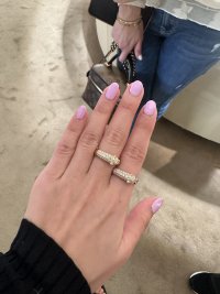 IMG_0103.jpeg