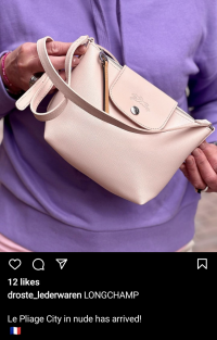Screenshot_20230511-192621.png