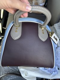 IMG_6823.jpeg