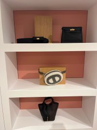 IMG_1815.jpeg