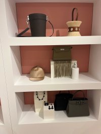 IMG_1814.jpeg