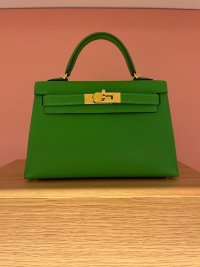 IMG_1792.jpeg