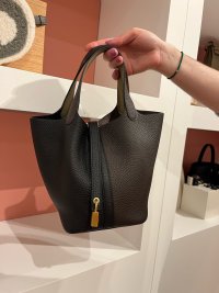 IMG_1791.jpeg