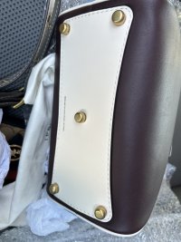 IMG_6826.jpeg