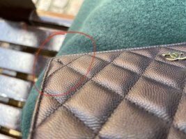 IMG_1982.jpeg