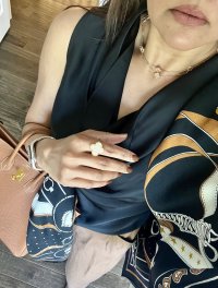 IMG_5182.jpeg