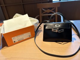 IMG_1974.jpeg