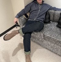 IMG_0697.jpeg