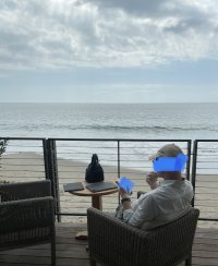 IMG_6501.jpeg
