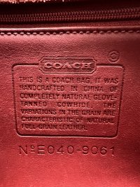 IMG_7271.jpeg