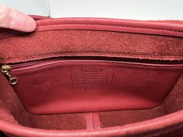 IMG_7269.jpeg