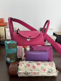 IMG_0871.jpeg
