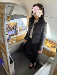 IMG_0783.jpeg