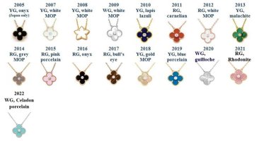 VCA holiday pendant.jpg