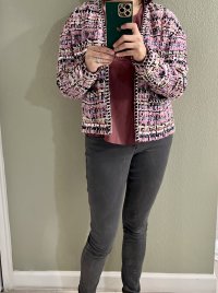 IMG_2066.jpeg