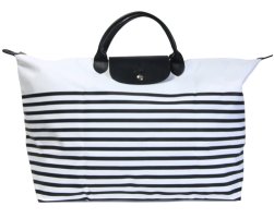 sac-longchamp-the-away-project-colette2.jpg