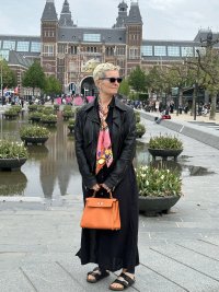 IMG_1130.jpeg