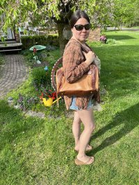 IMG_7168.jpeg
