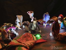 IMG_1841.jpeg