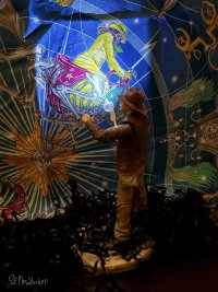 IMG_1717.jpeg